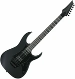 Ibanez GRGR330EX-BKF Black Flat E-Gitarre