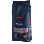 DE LONGHI Zrnková káva Espresso Prestige 1 kg