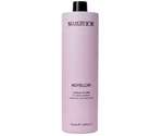 Kondicionér pre neutralizáciu žltých tónov Selective Professional NoYellow Conditioner - 1000 ml + darček zadarmo