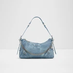 Aldo Handbag Faralaelia - Women