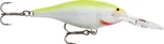 Rapala wobler shad rap deep runner sfc - 9 cm 15 g