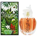 Lolita Lempicka LolitaLand - EDP - TESTER 80 ml