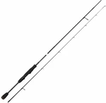 Savage Gear SG2 Micro Game Rod 1,98 m 1,5 - 5 g 2 partes