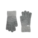 Art Of Polo Kids's Gloves rk23368-2