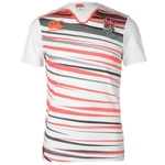 Canterbury England Sevens Home Rugby Shirt