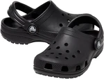 Crocs Classic Clog 28-29 Sandály