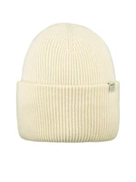 Winter Hat Barts HAVENO BEANIE Wheat