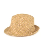 Art Of Polo Unisex's Hat cz21155-8