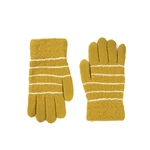 Art Of Polo Woman's Gloves Rk22243