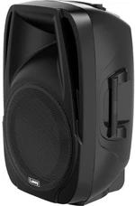 Laney AH115 Enceinte active