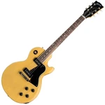 Gibson Les Paul Special TV Yellow Elektrická gitara