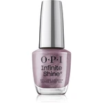 OPI Metalic Mega Mix Infinite Shine lak na nechty odtieň Surrealicious 15 ml