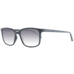 Ted Baker Sunglasses