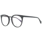 Yohji Yamamoto Optical Frame