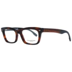 Zegna Couture Optical Frame