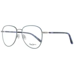 Pepe Jeans Optical Frame