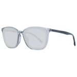 Hugo Boss Sunglasses