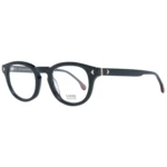 Lozza Optical Frame