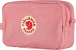 Fjällräven Kånken Gear Pink