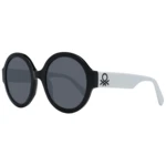 Benetton Sunglasses