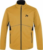 Hannah Nordic Man Jacket 2XL Chaqueta para correr