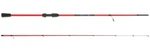 Iron claw prut drop stick pro 1,98 m 3-22 g