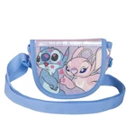 BAG FANTASIA STITCH