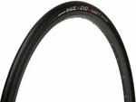 Panaracer Race A Evo 4 Folding Road Tyre 29/28" (622 mm) 25.0 Black Kevlar Neumático de bicicleta de carretera