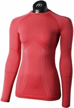 Mico Long Sleeve Womens Odozero XT2 Fresia M Lenjerie termică