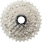 Shimano Ultegra CS- HGR8100 Kaseta 12-Speed 11-34T Silver