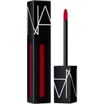 NARS POWERMATTE LIP PIGMENTS dlouhotrvající matná tekutá rtěnka odstín DON'T STOP 5,5 ml