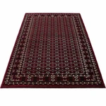 ZALKARIUS CARPETS Koberec Marrakesh