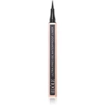 Lancôme Lash Idôle Liner voděodolná oční linka 05 Shadow Grey 1 ml