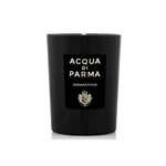 Acqua Di Parma Osmanthus - svíčka 200 g