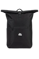 Plecak Lonsdale 117001-Black