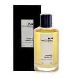 Mancera Roses Vanille - EDP 120 ml