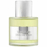 Tom Ford Beau De Jour - EDP 50 ml