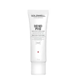 Goldwell Posilující fluid pro slabé a křehké vlasy Dualsenses Bond Pro (Day & Night Booster) 75 ml