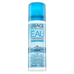 Uriage Eau Thermale Water termálne sérum v spreji 250 ml