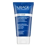 Uriage DS Hair Kerato-Reducing Treatment Shampoo szampon przeciw podrażnieniom skóry 150 ml