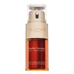 Clarins Double Serum Complete Age Control Concentrate odmładzające serum przeciw starzeniu się skóry 30 ml