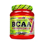 Amix Nutrition BCAA Micro Instant Juice 500g - ananas