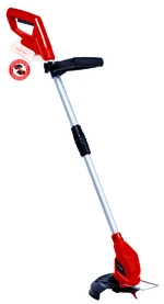 Aku vyžínač GC-CT 18/24 Li-Solo Power X-Change, záběr 24 cm - Einhell Classic