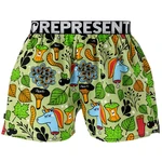 Men's boxer shorts Represent exclusive Mike end of unique