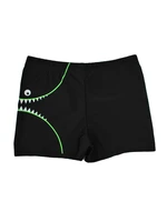 NOVITI Kids's Swimming Trunks KC003-B-01