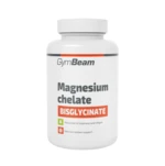 GYMBEAM Chelated magnesium 90 kapsúl