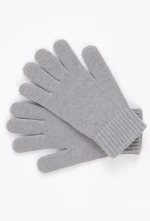 Kamea Woman's Gloves K.18.959.06