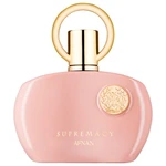 Afnan Supremacy Pour Femme Pink parfémovaná voda pro ženy 100 ml