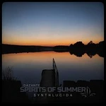 Dazante – Spirits of summer