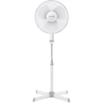 Stojací ventilátor SENCOR SFN 4047WH bílá